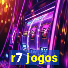 r7 jogos